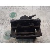 Recambio de pinza freno delantera derecha para renault scenic ii confort authentique referencia OEM IAM   