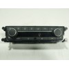 Recambio de mando climatizador para seat arona (kj7, kjp) 1.0 tsi referencia OEM IAM 6F0907044N 6F0907044N 
