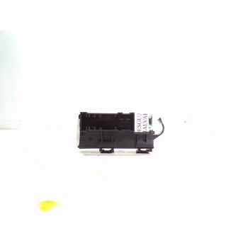 MODULO ELECTRONICO 61355A323C8 61355A323C801 