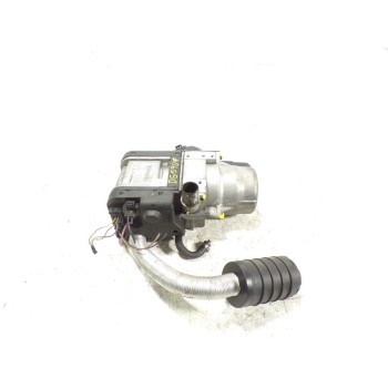 MOTOR CALEFACCION JEC000790 9004760L 9004760L