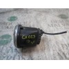 Recambio de faro antiniebla izquierdo para fiat croma (194) 2.4 20v multijet emotion referencia OEM IAM 51782979  