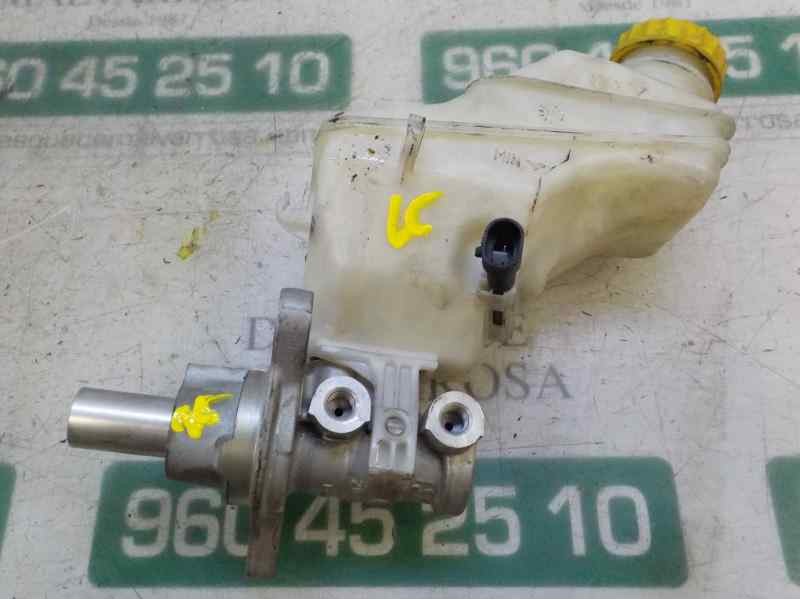 Recambio de bomba freno para fiat punto (199) 1.2 cat referencia OEM IAM 77365715  