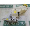 Recambio de bomba freno para fiat punto (199) 1.2 cat referencia OEM IAM 77365715  