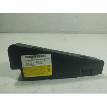 AIRBAG LATERAL DELANTERO IZQUIERDO 1749216 AM51R611D11AE 