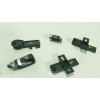 Recambio de conmutador de arranque para audi q5 sportback (fyt) 40 tfsi mild hybrid quattro referencia OEM IAM 8W1905217F 80A907