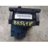 Recambio de mando luces para ford focus lim. (cb4) business referencia OEM IAM 1471875 7M5T13A024LA 