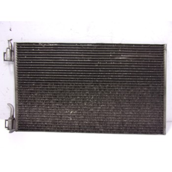 CONDENSADOR AIRE ACONDICIONADO 8200455795 8200455795 