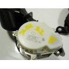 Recambio de cinturon seguridad delantero izquierdo para bmw serie 1 lim. (f20) 2.0 turbodiesel referencia OEM IAM 72117243307 34