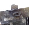 Recambio de modulo electronico para audi a3 sportback (8vf) 1.6 tdi referencia OEM IAM 5Q0959593EZ00 5Q0959593E 