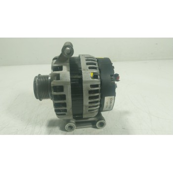 ALTERNADOR 2545291 CGB11037 