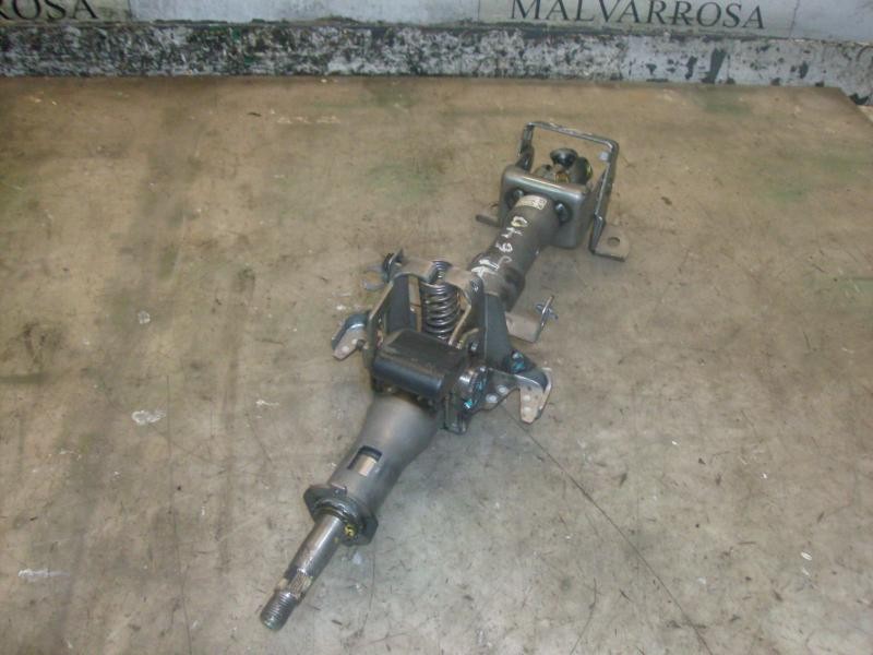 Recambio de columna direccion para chevrolet kalos 1.2 se referencia OEM IAM   