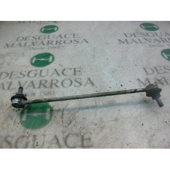 TIRANTE DELANTERO DERECHO 