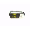 Recambio de modulo electronico para bmw serie 2 gran coupe (f44) 220i referencia OEM IAM 61355A323C8 61355A323C801 