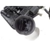Recambio de cerradura puerta trasera derecha para volkswagen golf vi (5k1) 1.6 tdi dpf referencia OEM IAM 5K4839016H 5K4839016H 