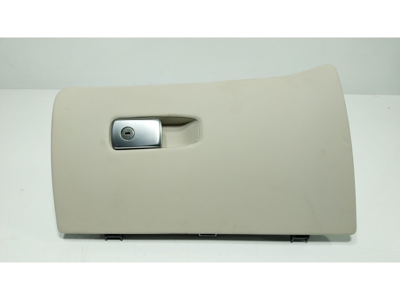 Recambio de guantera para bmw 8 coupé (g15, f92) 840 d xdrive referencia OEM IAM   