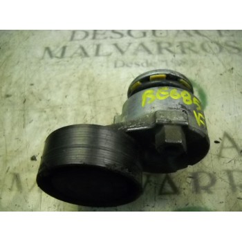 TENSOR CORREA AUXILIAR 