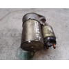 Recambio de motor arranque para chevrolet kalos 1.2 s (d/a) referencia OEM IAM   
