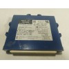 Recambio de modulo electronico para lexus ct (zwa10_) 200h (zwa10_) referencia OEM IAM 8999076091 8999076091 