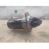 Recambio de motor arranque para bmw serie 3 compact (e46) 316ti referencia OEM IAM 12417505979 00011081956 7505979