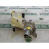 Recambio de bomba freno para fiat punto (199) 1.2 cat referencia OEM IAM 77365715  