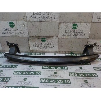 REFUERZO PARAGOLPES DELANTERO 