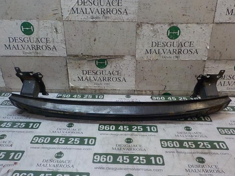 Recambio de refuerzo paragolpes delantero para volkswagen touran (1t1) 2.0 tdi referencia OEM IAM   