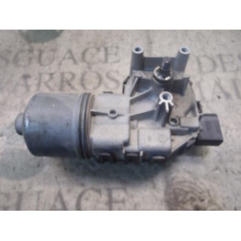 MOTOR LIMPIA DELANTERO 1704578 0390241731 0390241731