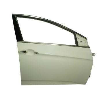 PUERTA DELANTERA DERECHA 760043Z000 