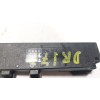 Recambio de conmutador de arranque para audi q5 sportback (fyt) 40 tfsi mild hybrid quattro referencia OEM IAM 8W1905217F 80A907