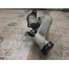 Recambio de bomba freno para ford fiesta (cbk) ghia referencia OEM IAM   