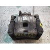 Recambio de pinza freno delantera derecha para ford fiesta (cb1) 1.4 tdci cat referencia OEM IAM   