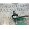 Recambio de tirante delantero derecho para ford fiesta (cbk) ghia referencia OEM IAM   