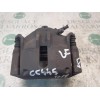 Recambio de pinza freno delantera izquierda para renault scenic ii confort authentique referencia OEM IAM   