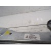 Recambio de elevalunas delantero izquierdo para peugeot 208 1.0 vti referencia OEM IAM 9673153280 9674254280 