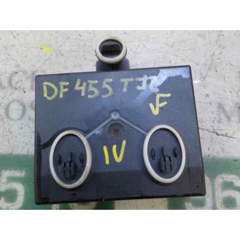 MODULO ELECTRONICO 5Q0959595EZ00 5Q0959595E 