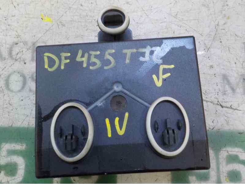 Recambio de modulo electronico para audi a3 sportback (8vf) 1.6 tdi referencia OEM IAM 5Q0959595EZ00 5Q0959595E 