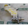 Recambio de bomba freno para fiat punto (199) 1.2 cat referencia OEM IAM 77365715  
