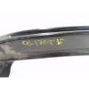 Recambio de refuerzo paragolpes trasero para seat leon (1p1) 1.6 tdi referencia OEM IAM 5P0807305A  