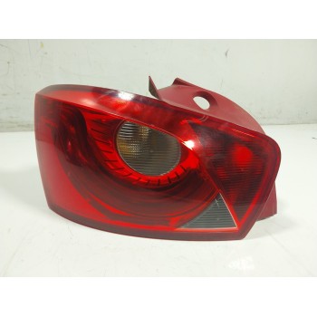 PILOTO TRASERO IZQUIERDO 6J4945095C 