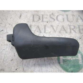 MANETA INTERIOR DELANTERA IZQUIERDA 