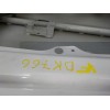 Recambio de puerta delantera derecha para hyundai i40 1.7 crdi cat referencia OEM IAM 760043Z000  