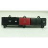 Recambio de mando multifuncion para citroën jumper iii autobús 2.0 bluehdi 130 referencia OEM IAM 1612508080 7355861650 