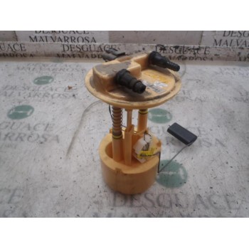 AFORADOR 8200588625 9200195823 