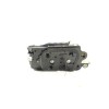 Recambio de cerradura puerta trasera izquierda para volkswagen golf vi (5k1) 1.6 tdi dpf referencia OEM IAM 5K4839015H 5K4839015