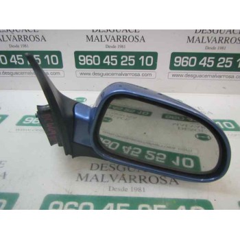 ESPEJO DERECHO 96545714 