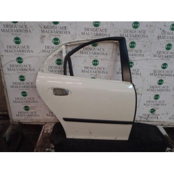 PUERTA TRASERA DERECHA 12797416 