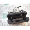 Recambio de pinza freno delantera derecha para ford fiesta (cb1) 1.4 tdci cat referencia OEM IAM   