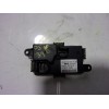 Recambio de resistencia calefaccion para mercedes-benz clase c (w204) lim. 2.1 cdi cat referencia OEM IAM A2128702110 A212870211