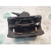 Recambio de pinza freno delantera izquierda para renault scenic ii confort authentique referencia OEM IAM   