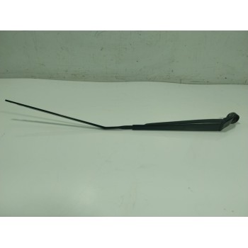 BRAZO LIMPIA DELANTERO DERECHO 8Y1955408 